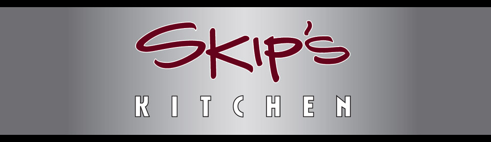 Skip's Kitchen (916) 514-0830